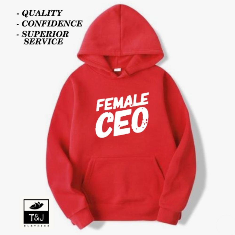 ➖Bella Canvas➖ Hoodie, SweaterShirt, Hood Sweater.